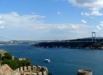 fsm_bridge_from_rumelihisari_istanbul_turkey