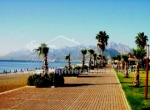 hotel-for-sale-3-star-hotel-in-kemer-KEMHOT00163