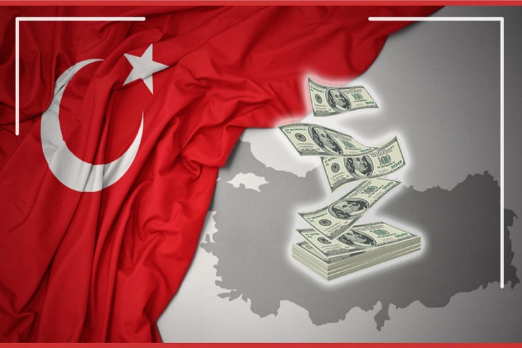 هل تركيا استثمار جيد؟ كيف يمكننك استثمار الأموال في تركيا؟