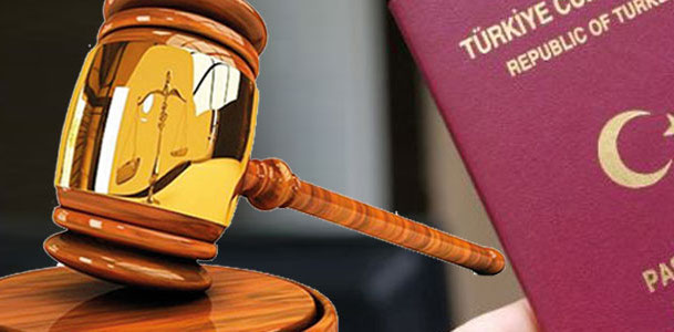 ما مدى جودة جواز السفر التركي؟ كيفية الحصول على واحد؟