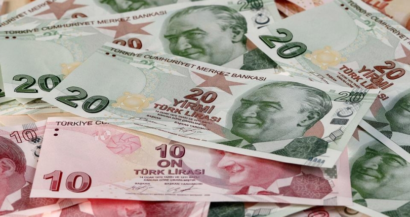 تغييرات على جنسية تركيا عن طريق برنامج الاستثمار