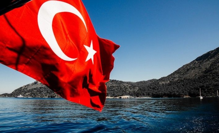 تشهد تركيا ارتفاعًا بنسبة تزيد عن 150٪ مع عودة السياح
